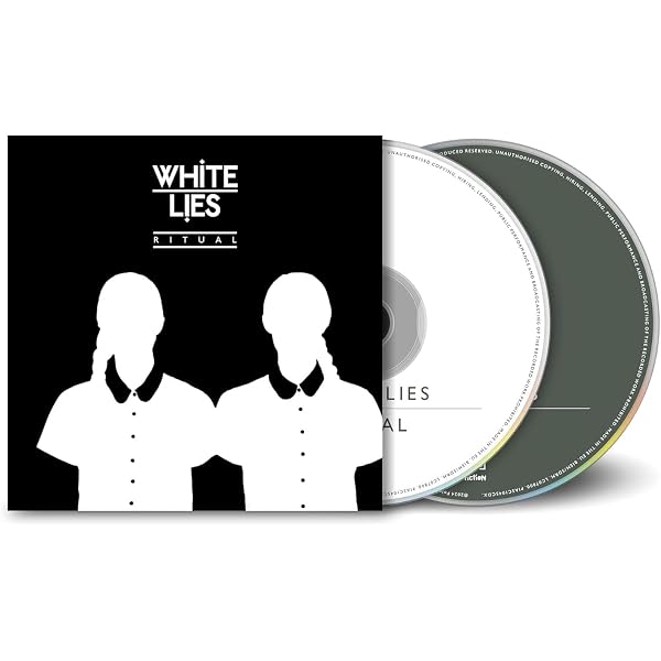 To Lose My Life: Amazon.co.uk: CDs & Vinyl